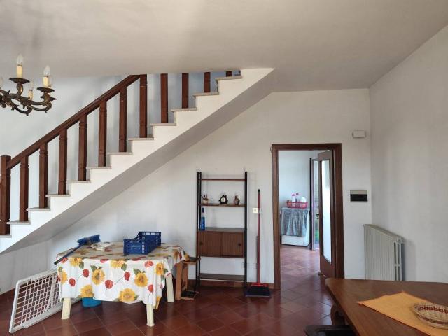 Casa indipendente in vendita a Venticano AV