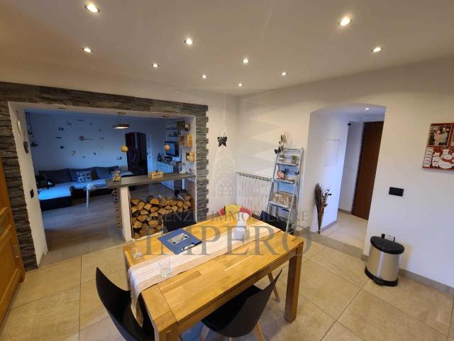 Casa indipendente in vendita a Ventimiglia