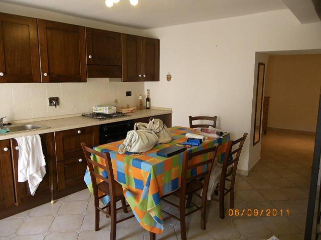 Casa indipendente in vendita a Ventimiglia