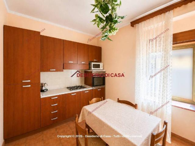 Casa indipendente in vendita a Ventimiglia di Sicilia via Carmine, 52