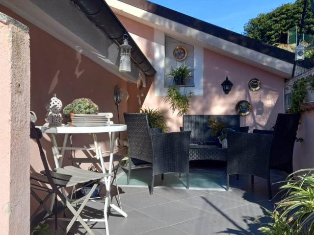 Casa indipendente in vendita a Ventimiglia IM