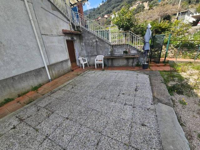 Casa indipendente in vendita a Ventimiglia IM