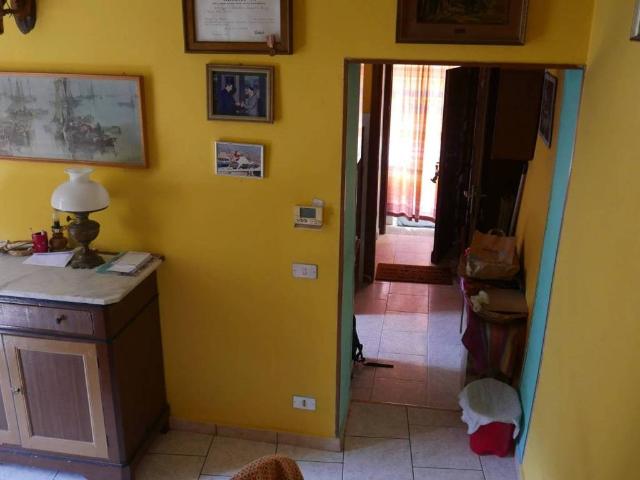 Casa indipendente in vendita a Ventimiglia IM