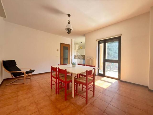 Casa indipendente in vendita a Venzone UD