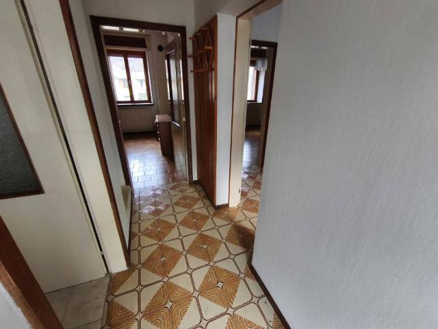 Casa indipendente in vendita a Venzone UD