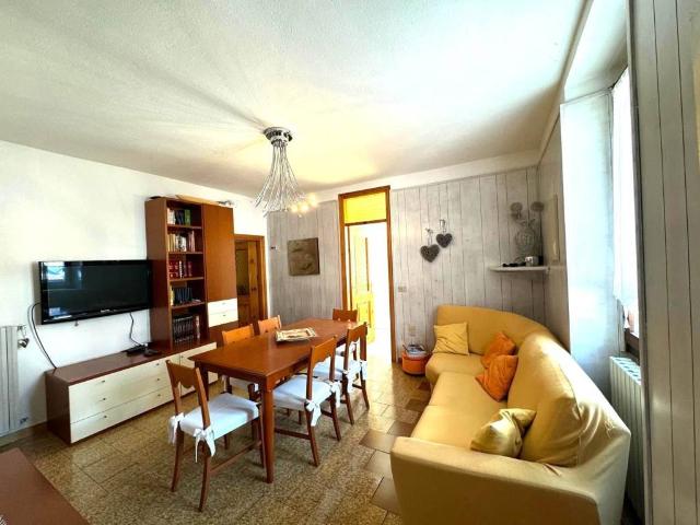 Casa indipendente in vendita a Verceia SO