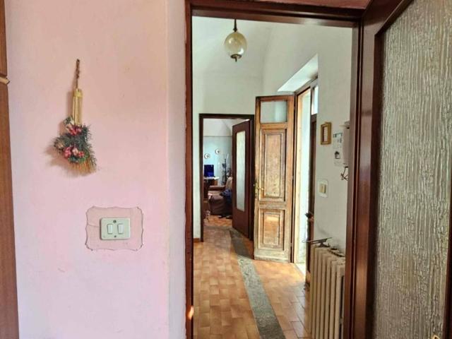 Casa indipendente in vendita a Pezzana VC