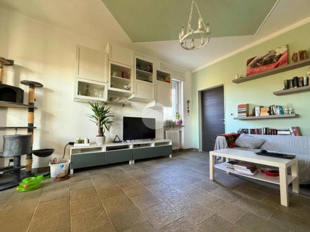 Casa indipendente in vendita a Vercelli VC
