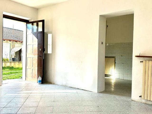 Casa indipendente in vendita a Vercelli VC
