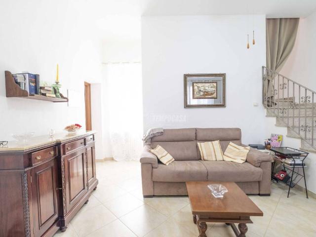 Casa indipendente in vendita a Vercelli VC