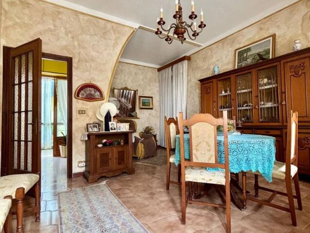 Casa indipendente in vendita a Vercelli VC