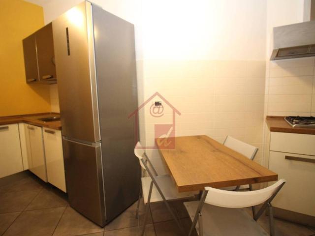 Casa indipendente in vendita a Vercelli VC