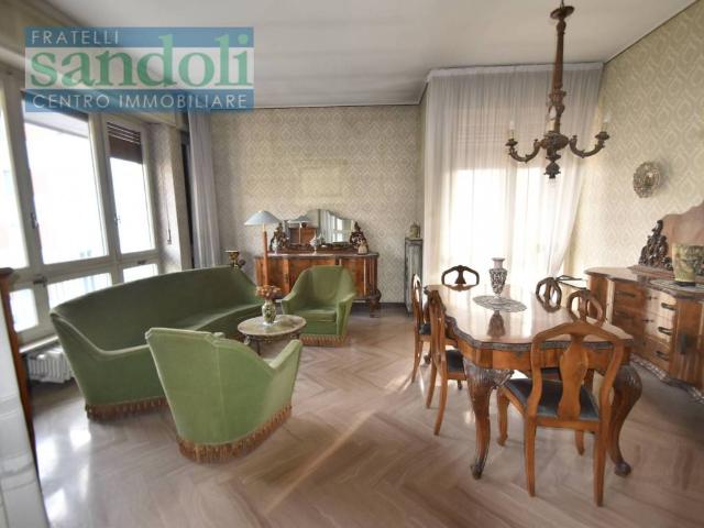 Casa indipendente in vendita a Vercelli VC