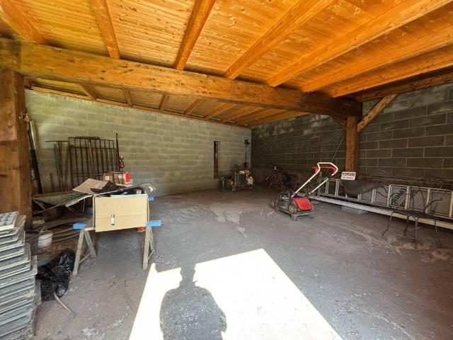 Casa indipendente in vendita a Vercelli VC