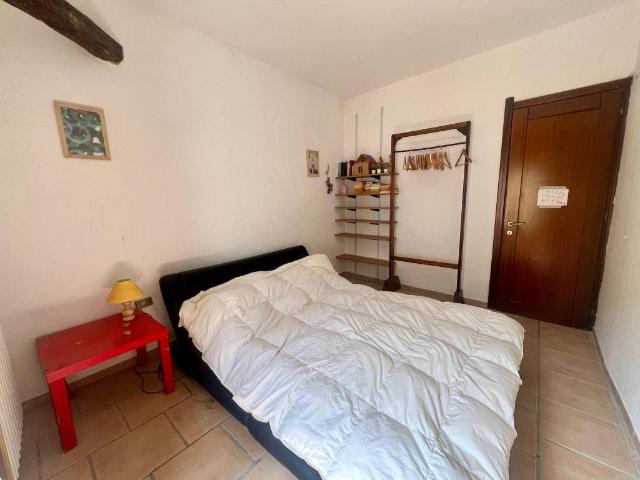 Casa indipendente in vendita a Vercelli VC