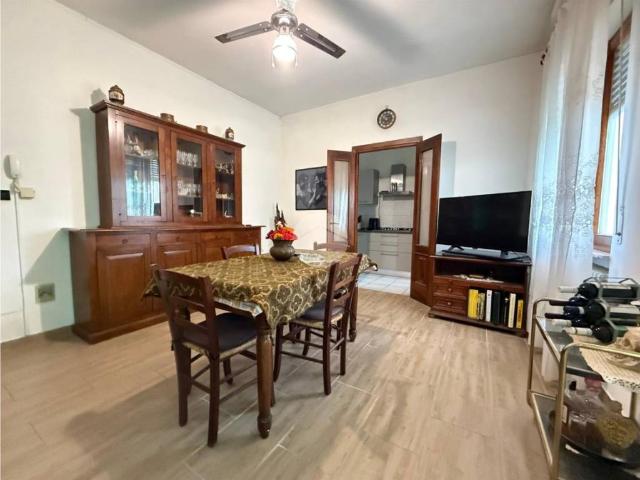 Casa indipendente in vendita a Vercelli VC