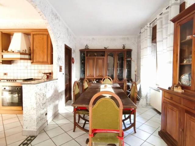 Casa indipendente in vendita a Vercelli VC