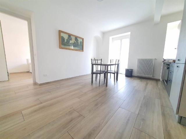 Casa indipendente in vendita a Vercurago LC