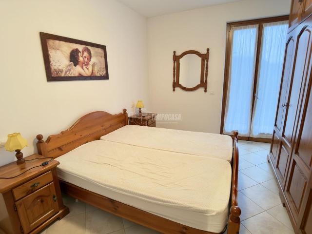 Villa a schiera in vendita a Verbania
