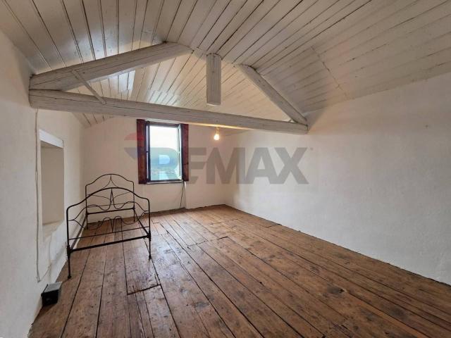Casa indipendente in vendita a Verbania