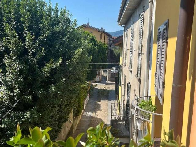 Casa indipendente in vendita a Verbania VB