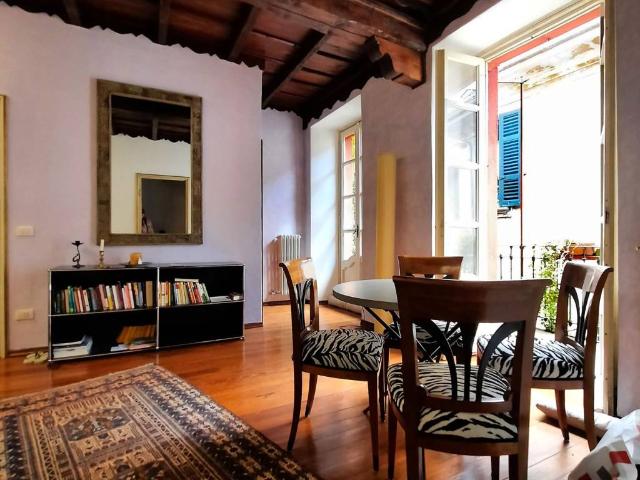 Casa indipendente in vendita a Verbania VB