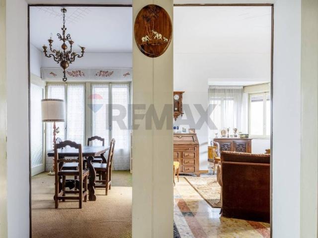 Casa indipendente in vendita a Verbania VB