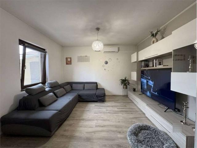 Casa indipendente in vendita a Verbania VB
