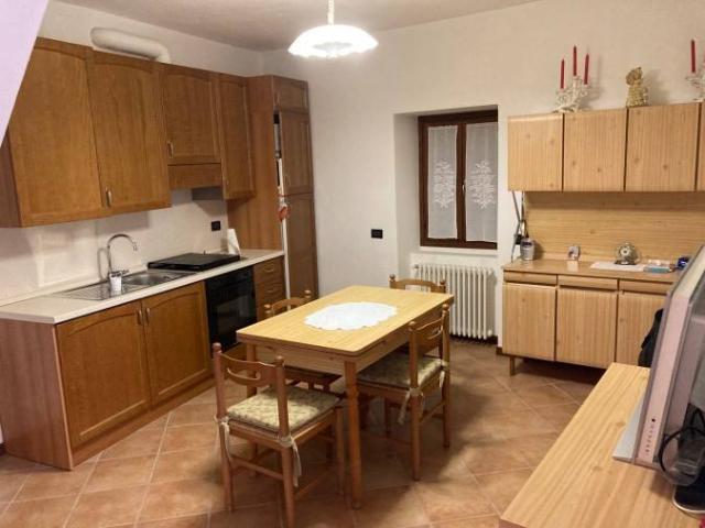 Casa indipendente in vendita a Verbania VB