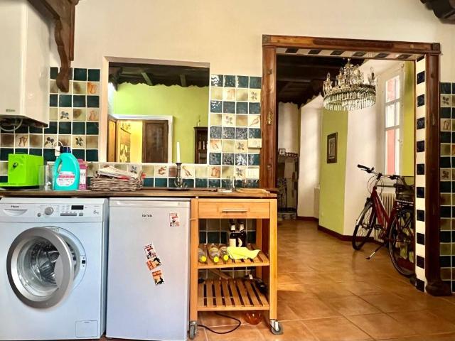 Casa indipendente in vendita a Verbania VB