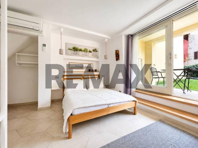 Casa indipendente in vendita a Verbania VB