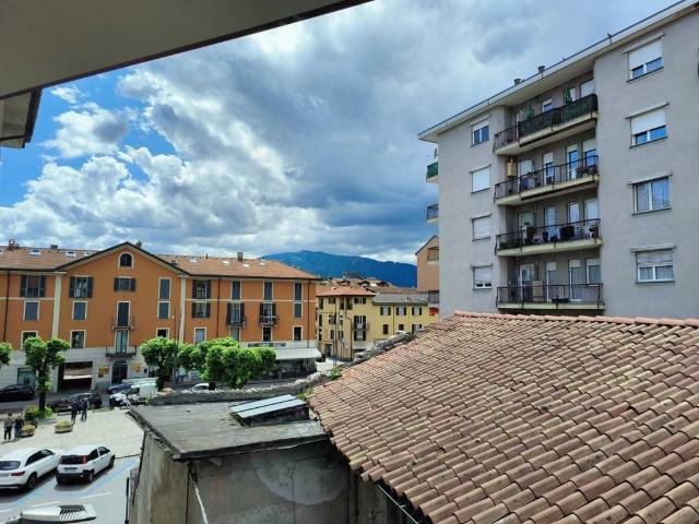 Casa indipendente in vendita a Verbania VB