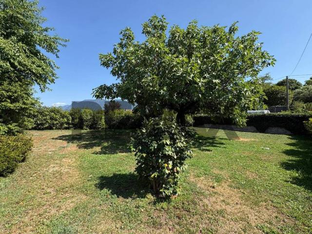 Casa indipendente in vendita a Verbania VB