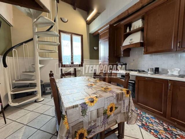 Casa indipendente in vendita a Verbania VB