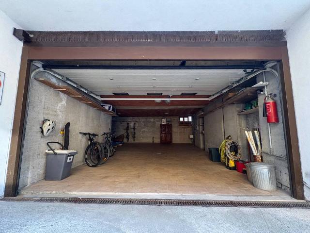 Casa indipendente in vendita a Verbania VB