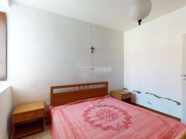 Casa indipendente in vendita a Vergato
