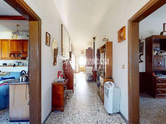 Casa indipendente in vendita a Vergato BO