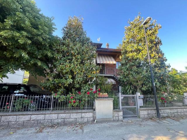 Casa indipendente in vendita a Vergato BO