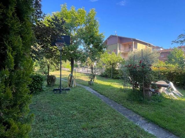 Casa indipendente in vendita a Vergato BO