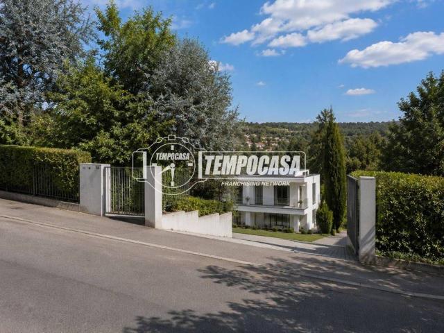 Casa indipendente in vendita a Vergato BO