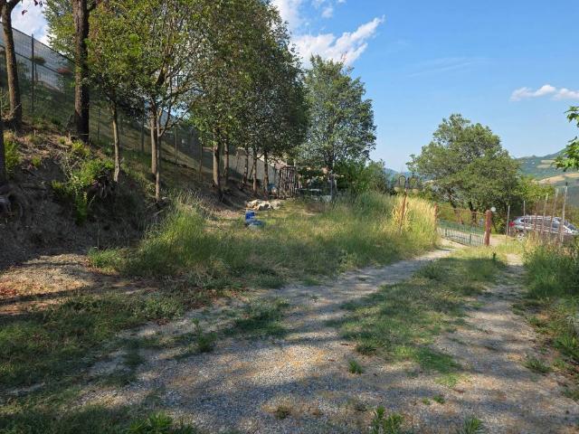 Casa indipendente in vendita a Vergato BO