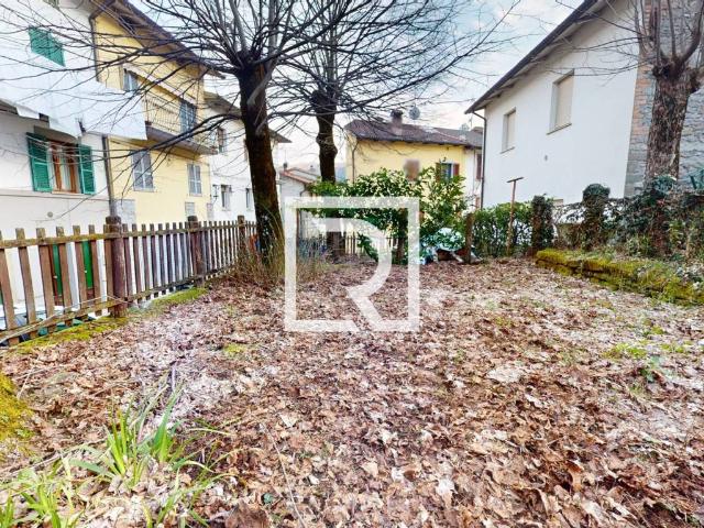 Casa indipendente in vendita a Verghereto FC