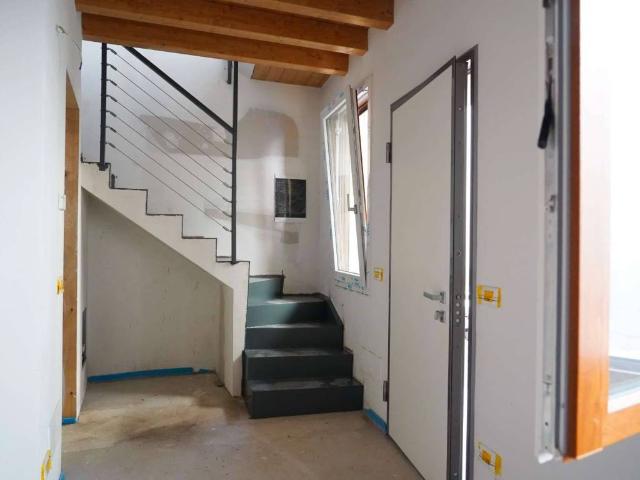 Casa indipendente in vendita a Verdello BG