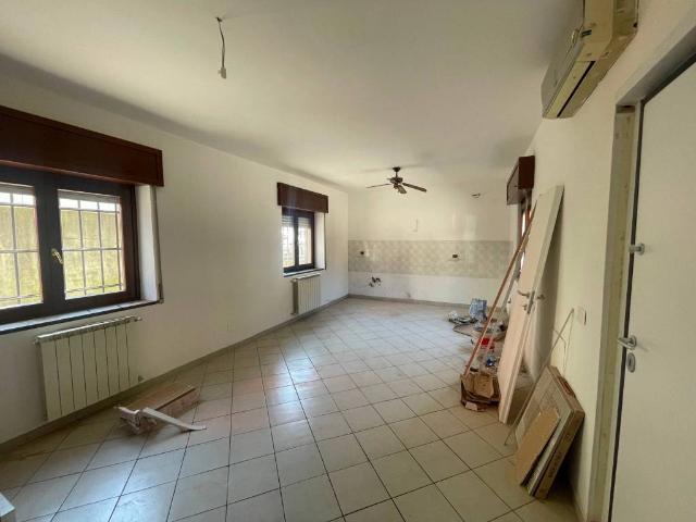 Casa indipendente in vendita a Verdello BG