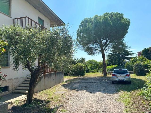 Casa indipendente in vendita a Verona VR