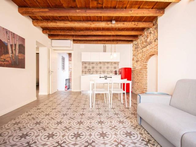 Casa indipendente in vendita a Verona VR