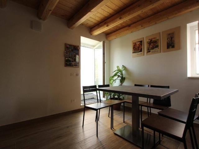 Casa indipendente in vendita a Verona VR