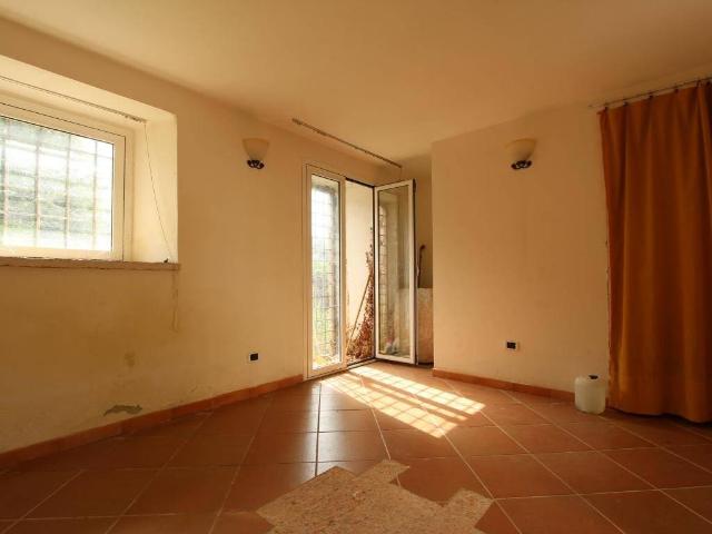 Casa indipendente in vendita a Verona VR