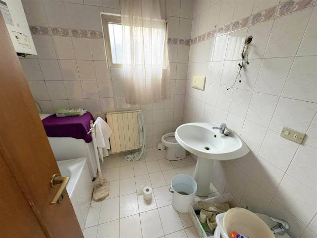 Casa indipendente in vendita a Verona VR