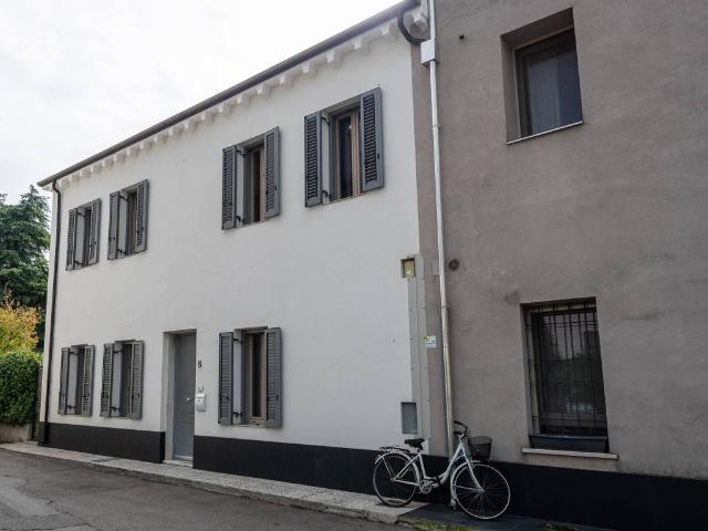 Casa indipendente in vendita a Verona VR